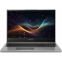 CAPTIVA Power Starter I81-320 Intel Core i7-1255U 64 GB