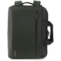 Hedgren Next Display Aktentasche RFID Schutz 29.5 cm Laptopfach