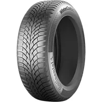 Continental WinterContact TS 870 195/55 R16 87H