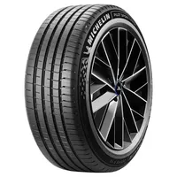 Michelin 255/40 R21 102Y Pilot Sport 5 Energy XL