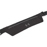 Under Armour Velociti Run Belt Black castlerock 003 -