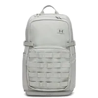 Under Armour Triumph Sport titanium/clay green