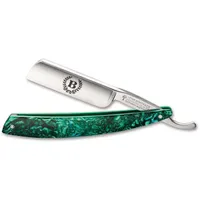 Böker Universalmesser Böker Rasiermesser Abalone