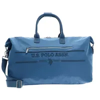 U.S. Polo Assn. Springfield Weekender L Blau