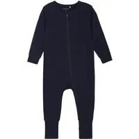 MINYMO Nightsuit LS 6052