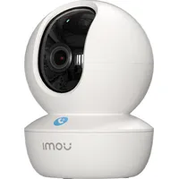 Imou Ranger RC 2K Weiß