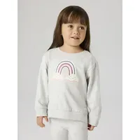 NAME IT Pullover BISSINE Pullover