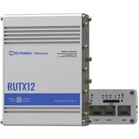Teltonika RUTX12 Wireless Router