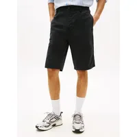 Tommy Hilfiger Chinoshorts TOMMY JEANS "TJM OTIS COTTON CHINO",