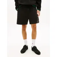 Tommy Hilfiger Shorts TOMMY JEANS "TJM CONTRAST LINEAR BEACH",
