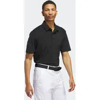 Adidas Poloshirt ADIDAS PERFORMANCE "ULTIMATE365 SOLID", Herren, Gr. S,