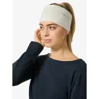 Super.natural Wanderlust Headband weiß