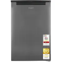 Exquisit GS81-040B Grau
