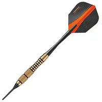 HARROWS Softdarts MATRIX 16 g