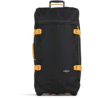 Eastpak Tranverz 2-Rollen L 79 cm / 121 l