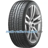 Hankook VENTUS S1 NOBLE2 (H452B) (MOE) HRS 285/35R20 104H
