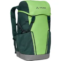 Vaude Puck 14 14 l dark forest