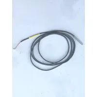 Karcher Kärcher Ersatzteile Temperaturregler Nu 4.686-031.0