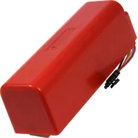 Powery Akku für Saugroboter Roborock S652-00