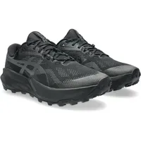 Asics Trabuco 14 GTX Sneaker