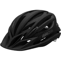 Giro Artex MIPS 61-65 cm schwarz 2026