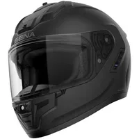 Sena Phantom ANC Matt-Schwarz L