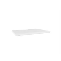 Küchen-Preisbombe Küchen Arbeitsplatte 90 cm breit, 38 mm Stark,