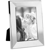 Fink Thea Modern Silber 13x18 cm 1 St.