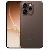 OPPO Reno15 Pro 5G 12 GB RAM 512 GB