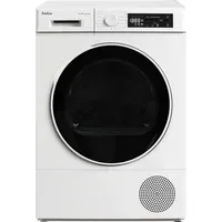 Amica WTP 482 100 Wärmepumpentrockner (8 kg)