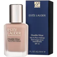 Estée Lauder Double Wear Stay-In-Place Makeup LSF 10 3C2