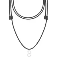 Plaud Plaud, NotePin Lanyard
