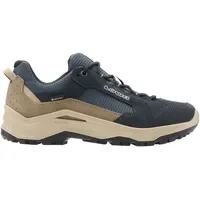 Lowa Ventierra GTX LO Herren navy/dune 44