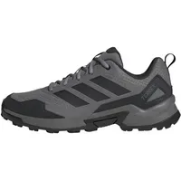 Adidas Terrex Eastrail 3 Wanderschuhe - Grey Three /