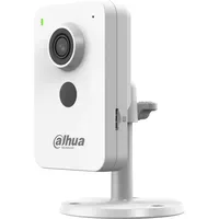 Dahua C4K-P Weiß