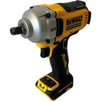 DeWalt DCF 891 N inkl. 1 x 4,0 Ah