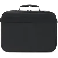 Dicota Multi TWO 14-16" schwarz