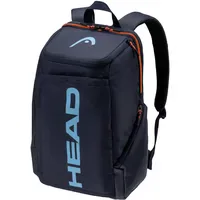 Head Pro Backpack 28L