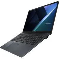 Asus ExpertBook B1 15,6'' Intel Core 7 240H 16