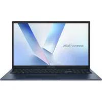 Asus Vivobook 17 Intel Core 5 120U 12 GB