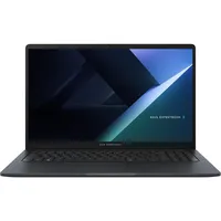 Asus ExpertBook B1 15,6" Intel Core 7 240H 128