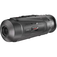 Hikmicro Monokular Lynx LE10 3.0