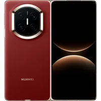 Huawei Mate X7 16 GB RAM 512 GB Nebula