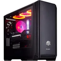 One Create PC IN018 Intel Core i9 14900KF 5,4