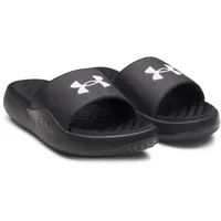 Under Armour Ignite Pro 8 Schwarz 44