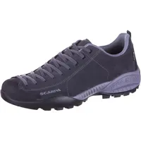 Scarpa Mojito GTX Graphite 44,5