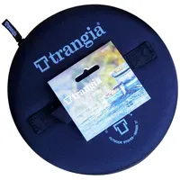 Trangia EVA-Cover für Sturmkocher - black