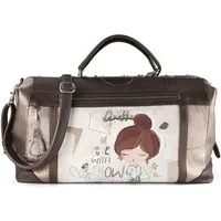 Anekke Sophia Weekender 53 cm Mehrfarbig