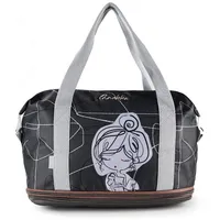 Anekke Sophia Weekender 58 cm Grün