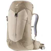 Deuter AC Lite 24 beige/braun/grau